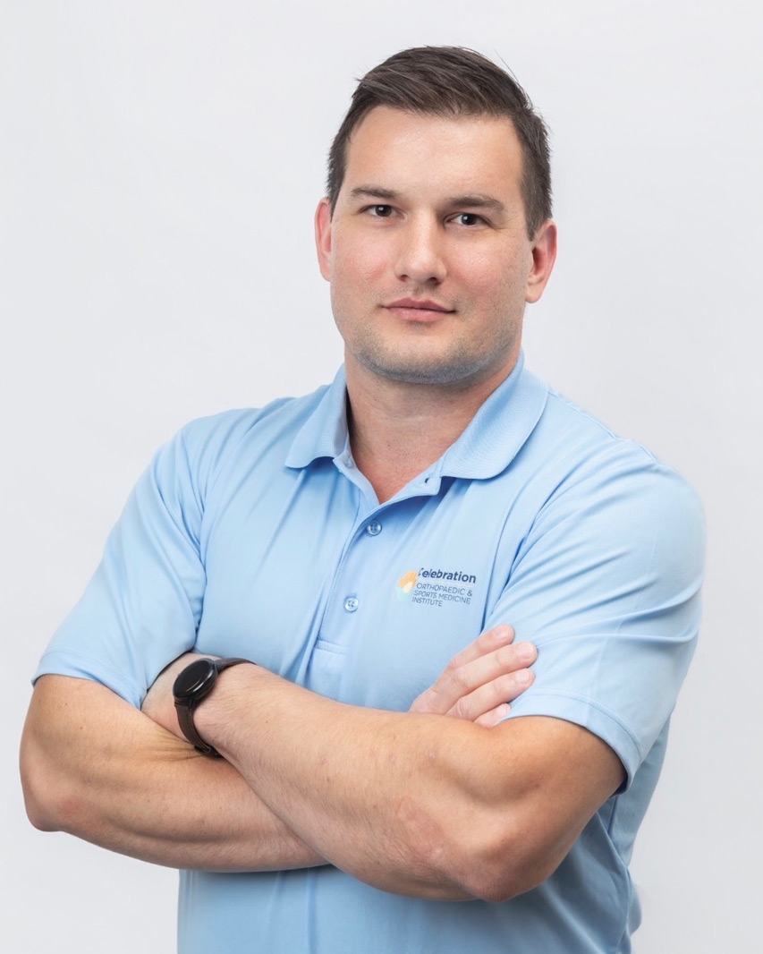 Ferras Albitar, M.D.