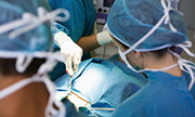 Surgical Options Spine Group Orlando center and neurosurgery center